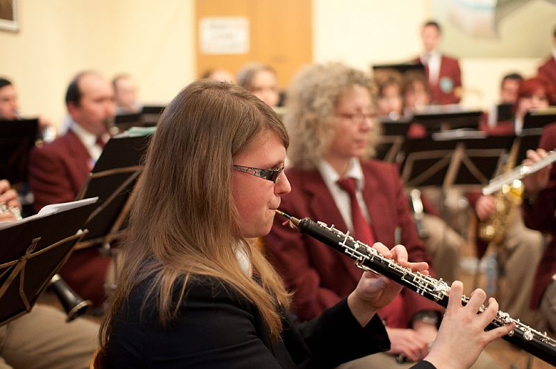 concerto_gala_2011 (11).jpg